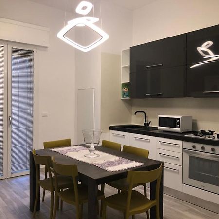 Appartamento Casa Vincenzina Bologna Esterno foto