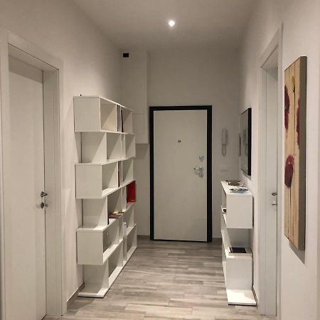 Appartamento Casa Vincenzina Bologna Esterno foto