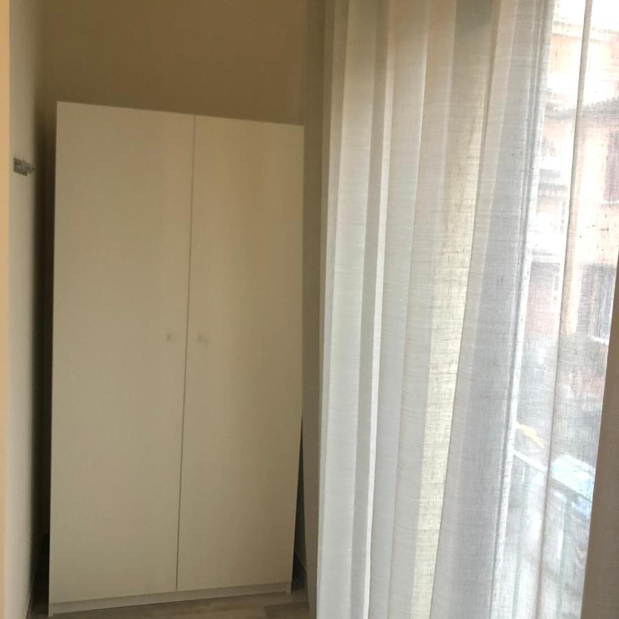 Appartamento Casa Vincenzina Bologna Esterno foto