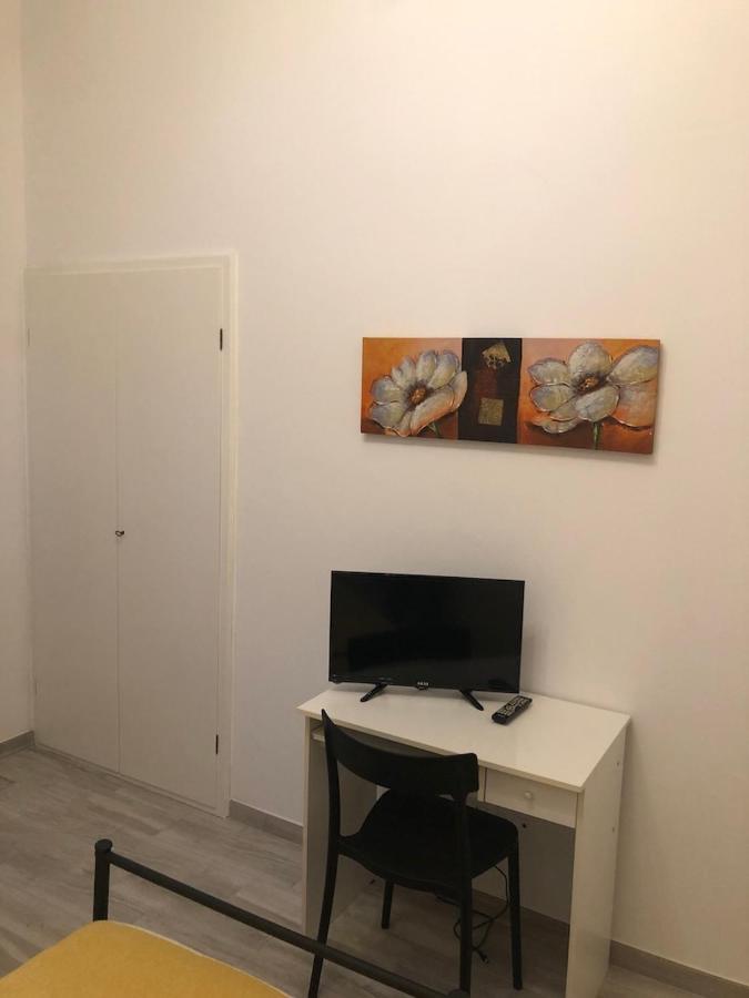Appartamento Casa Vincenzina Bologna Esterno foto
