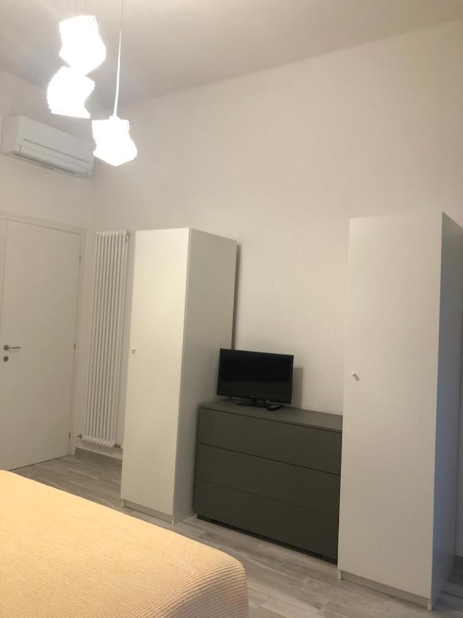 Appartamento Casa Vincenzina Bologna Esterno foto